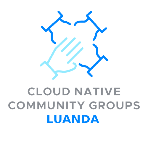 CNCG_logo