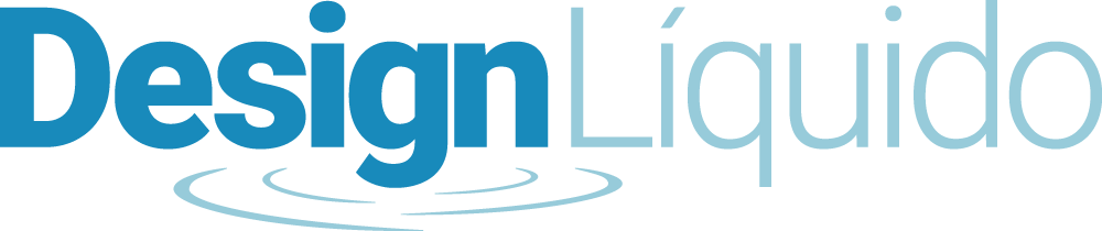 DL_logo_2018_color
