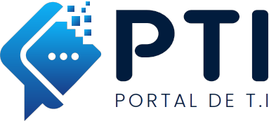 portal_de_ti